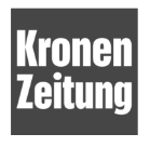 Medien Logo